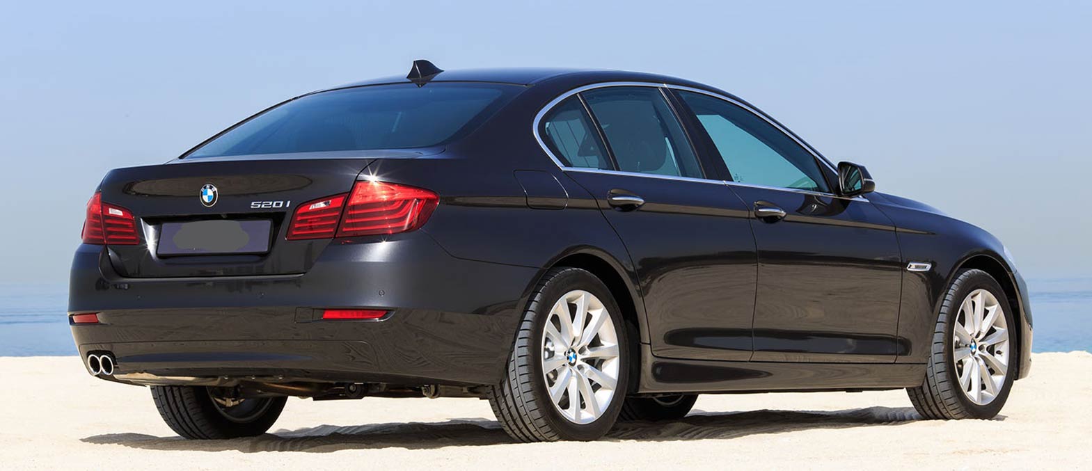 rent a car in dubai