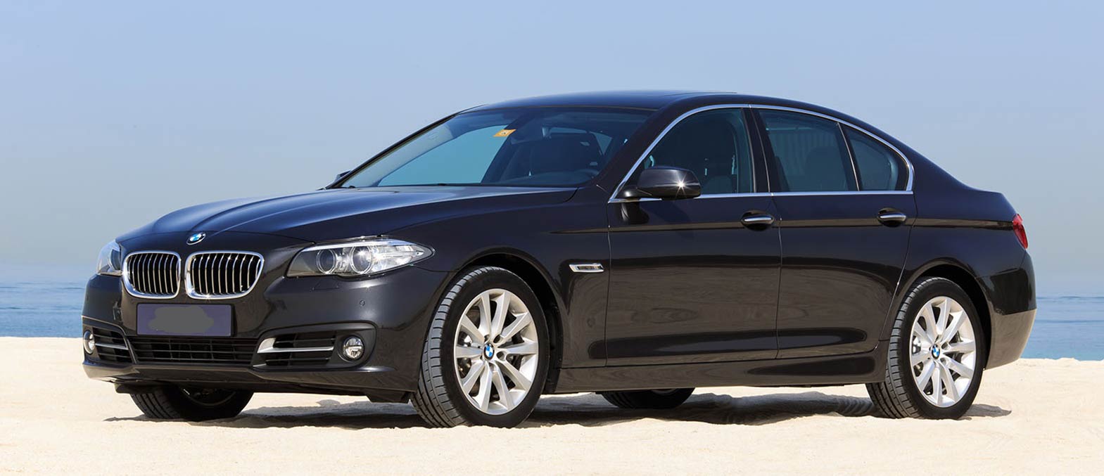 rent a car in dubai
