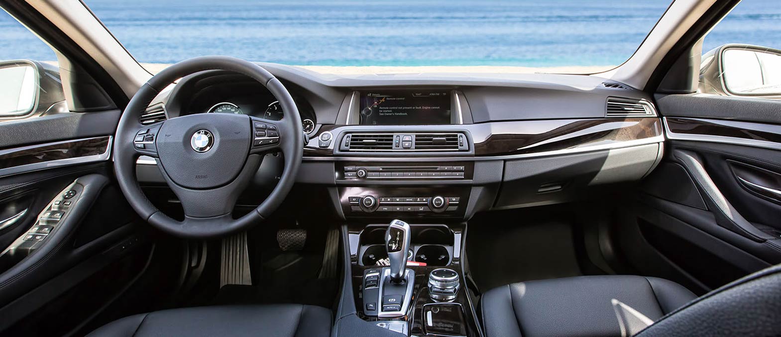 rent a car in dubai