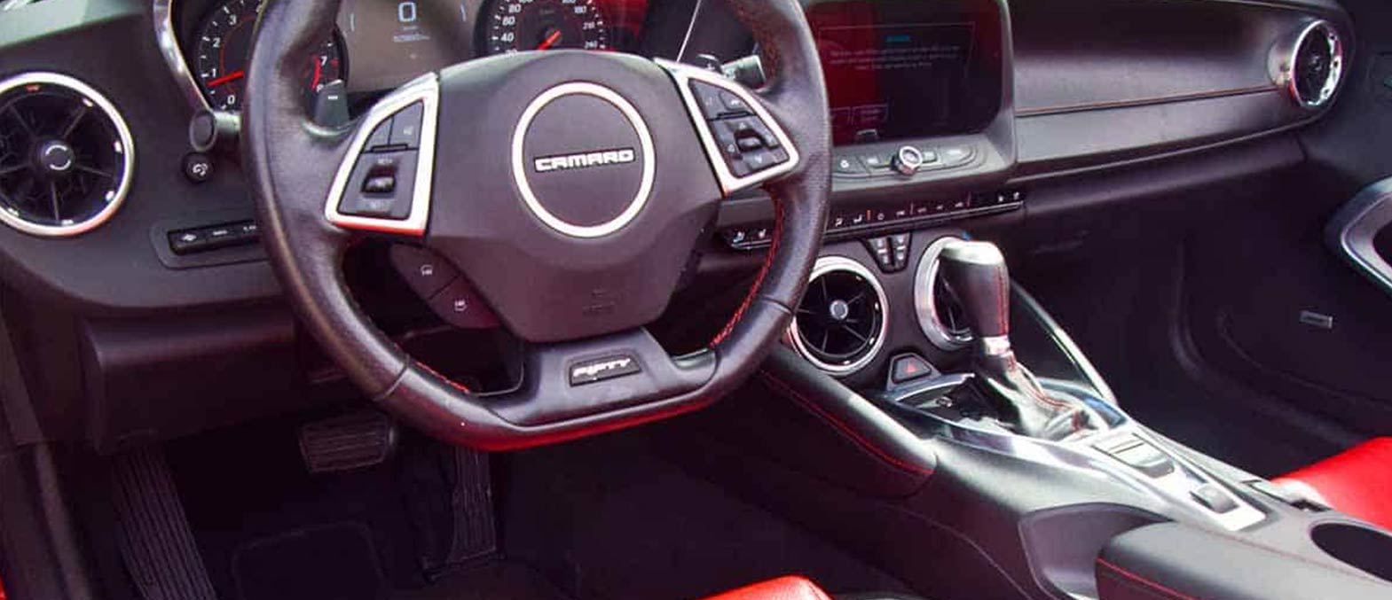 rent a car in dubai