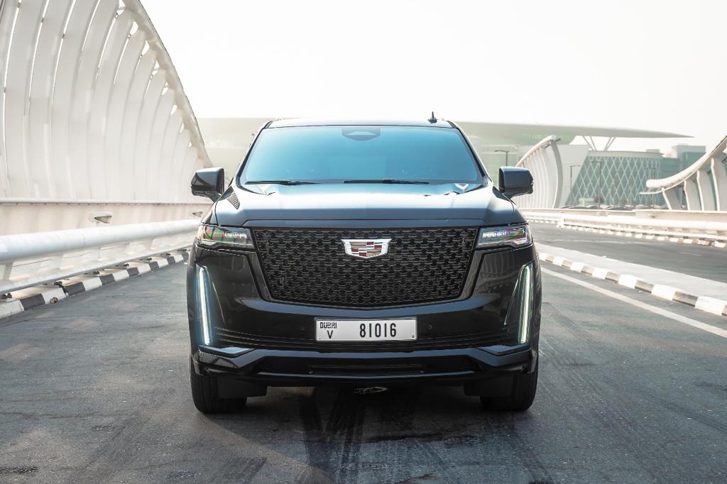 rent a car in dubai