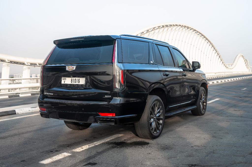 rent a car in dubai