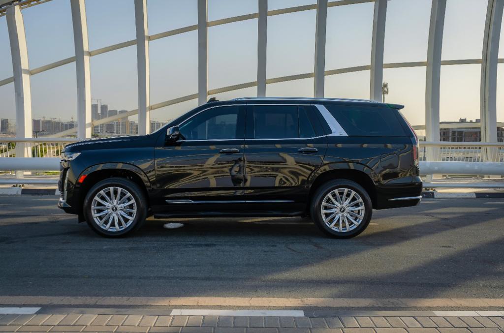 rent a car in dubai
