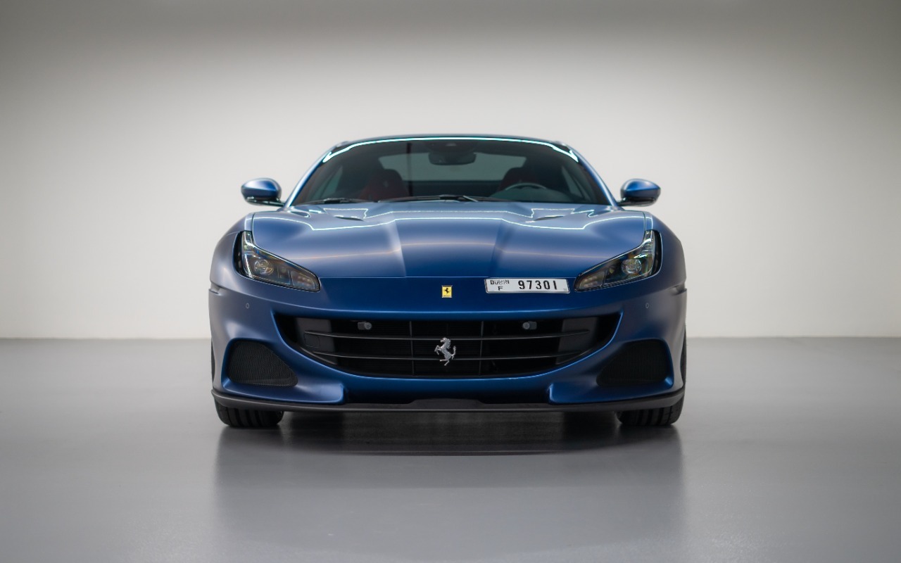 rent a car in dubai