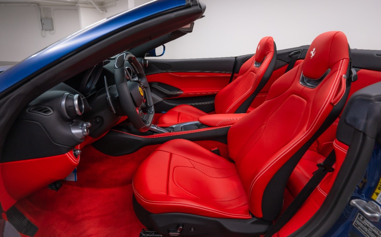 rent a car in dubai