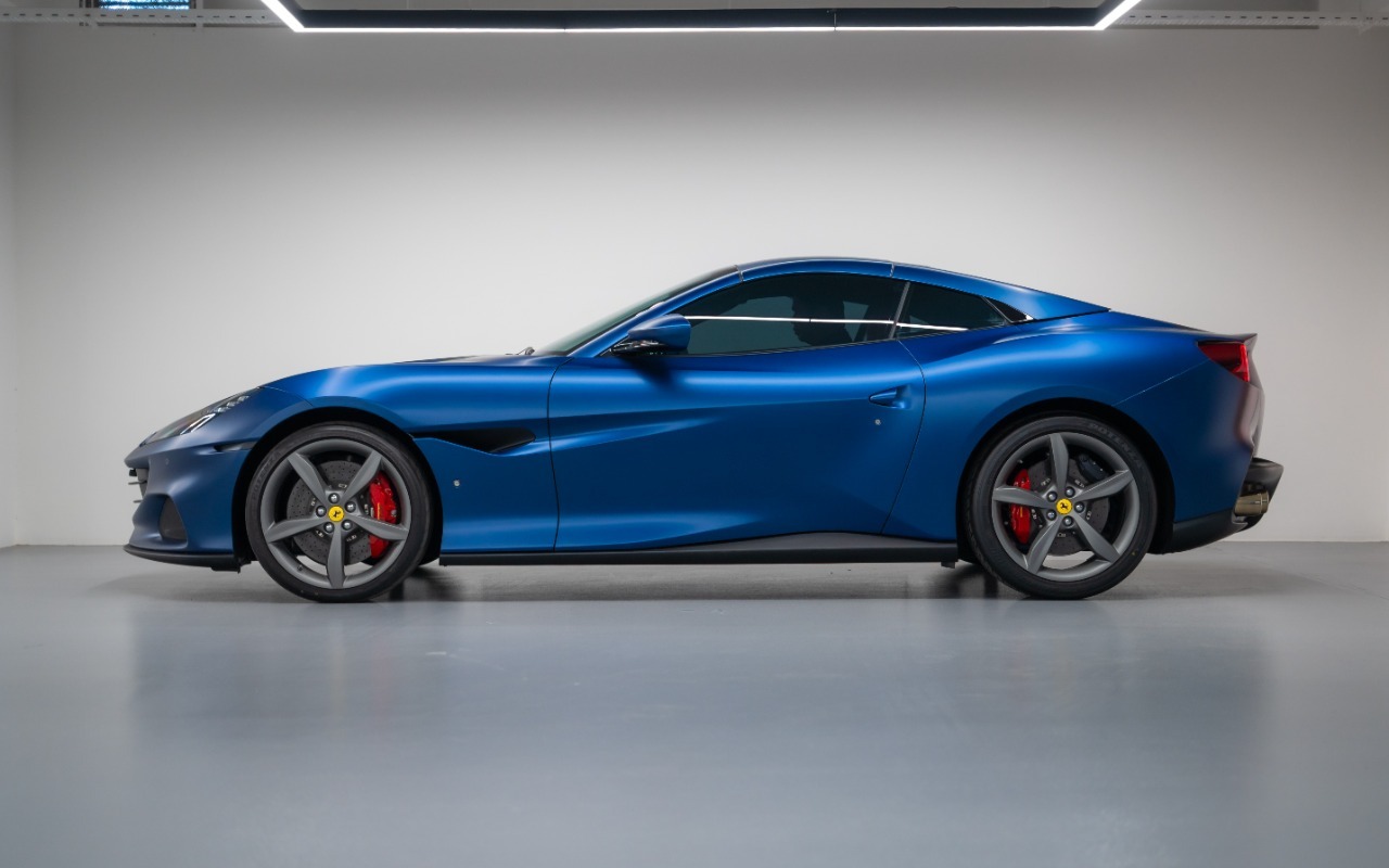 rent a car in dubai