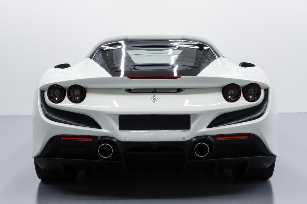rent a car in dubai