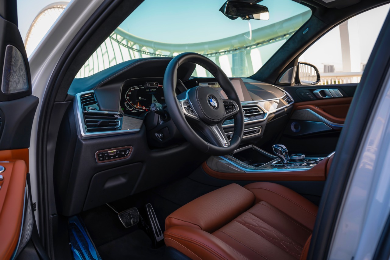 rent a car in dubai