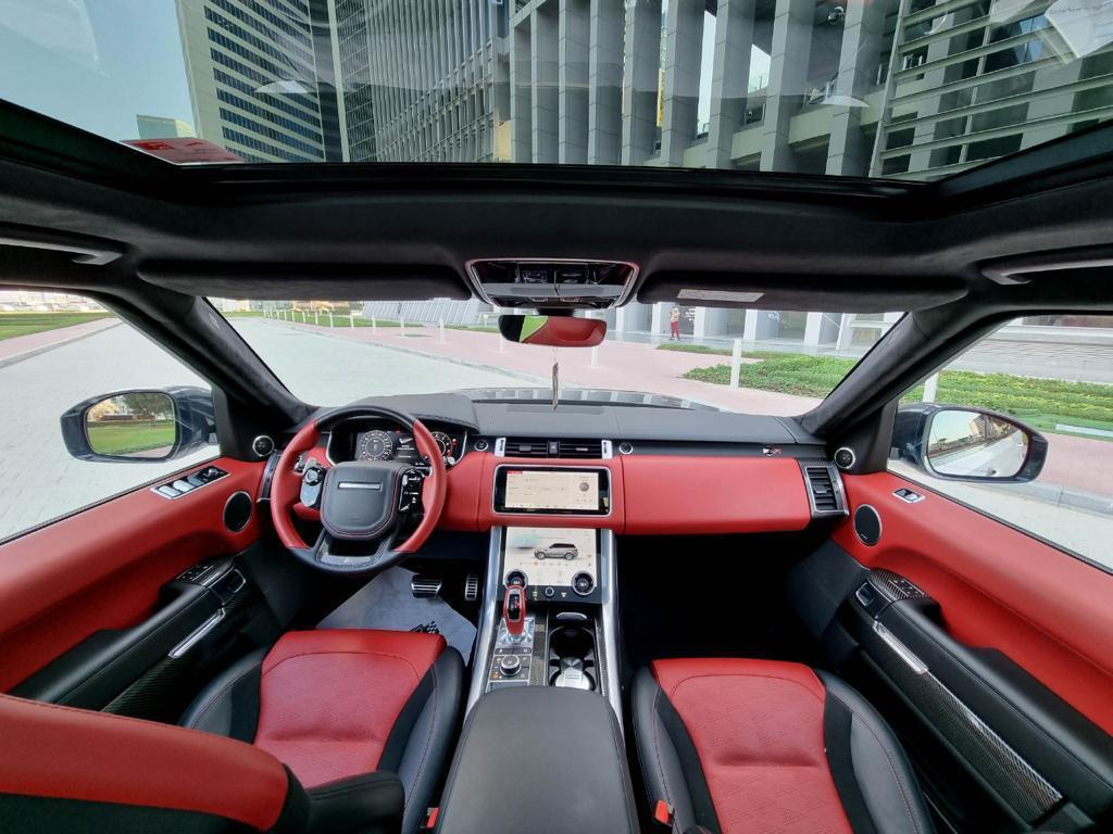 rent a car in dubai