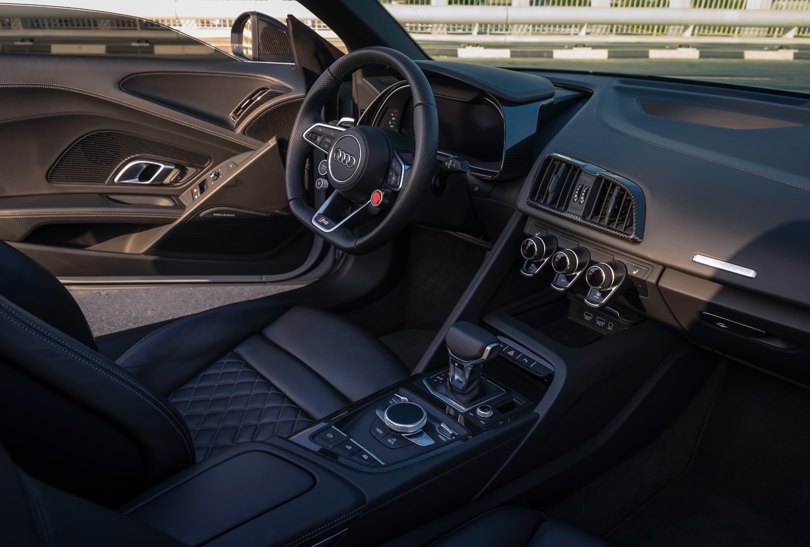rent a car in dubai