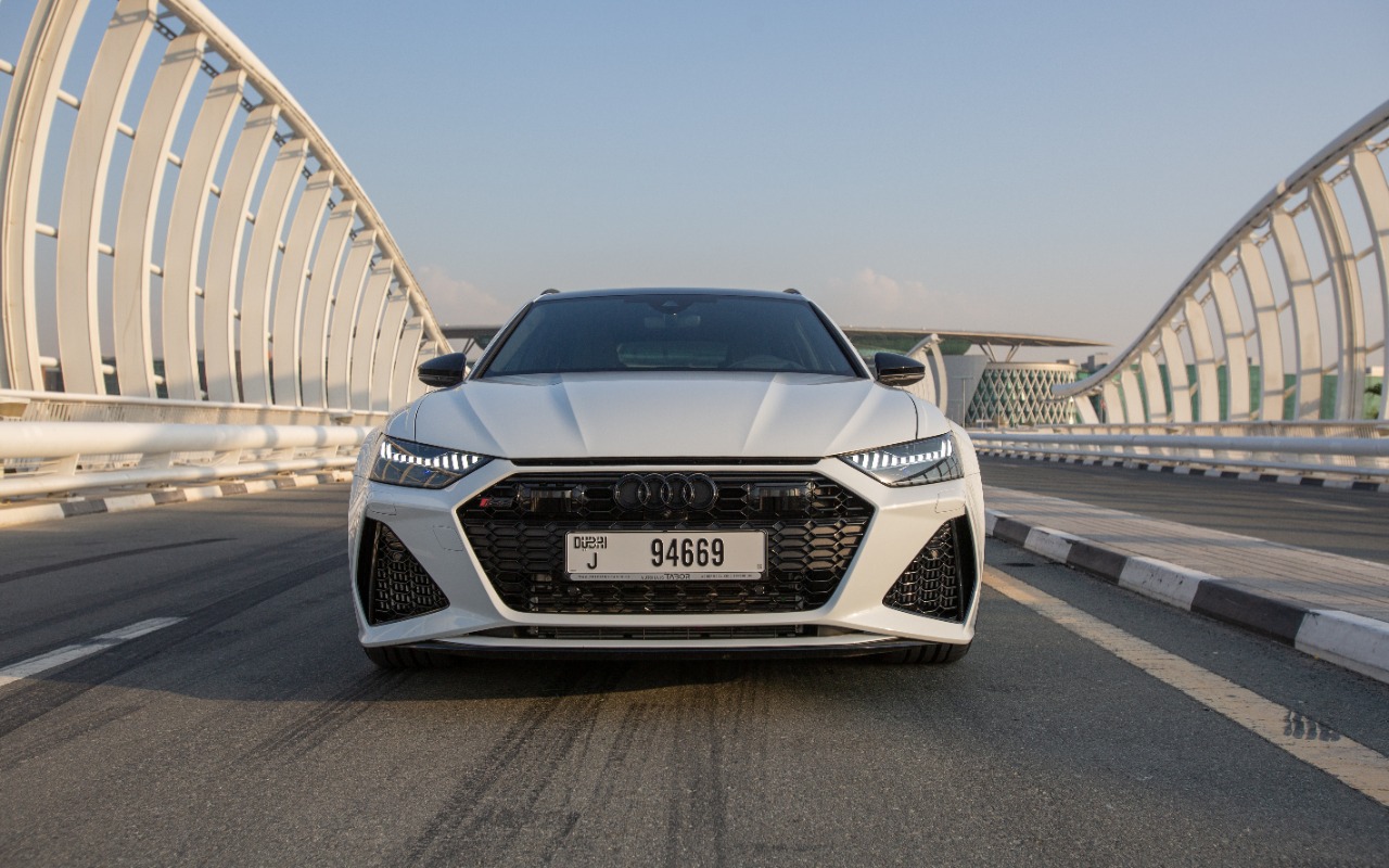 rent a car in dubai