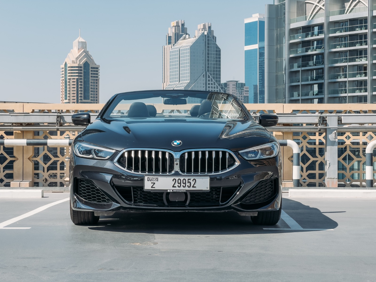 rent a car in dubai