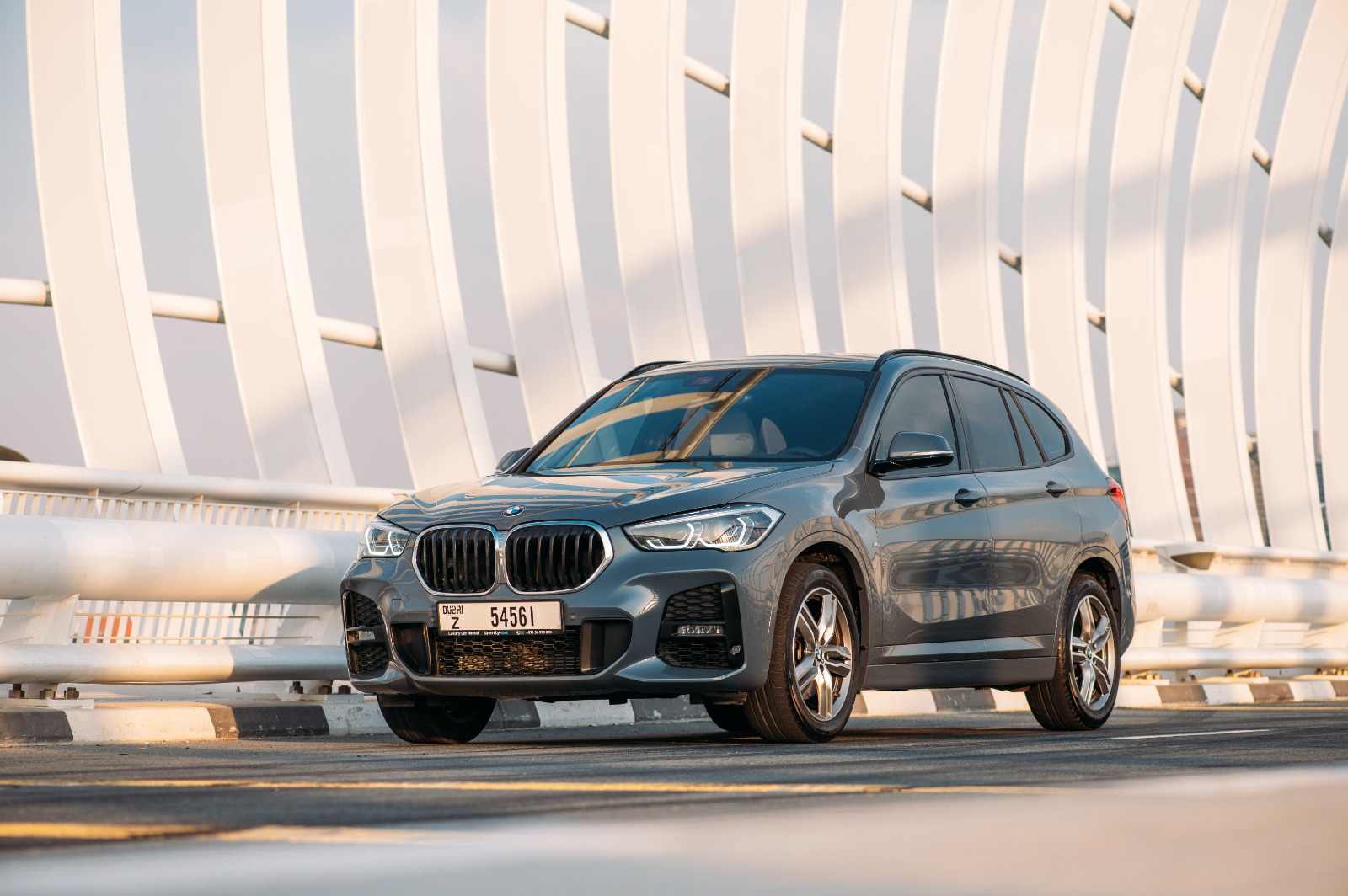 rent a car in dubai