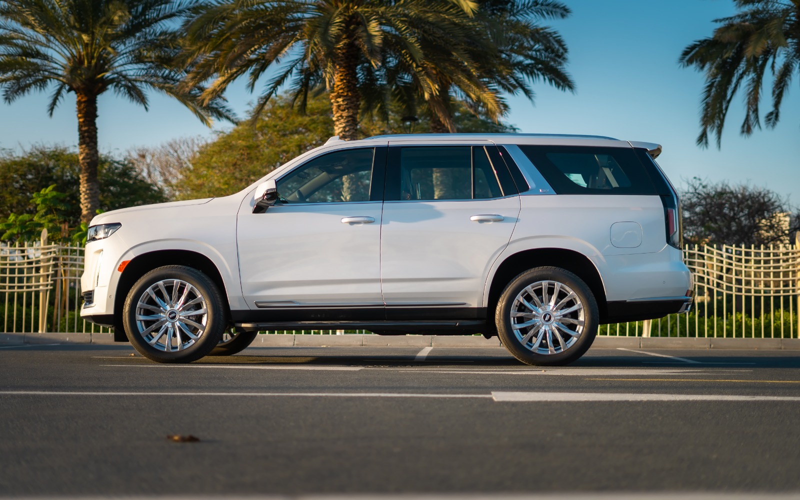 rent a car in dubai