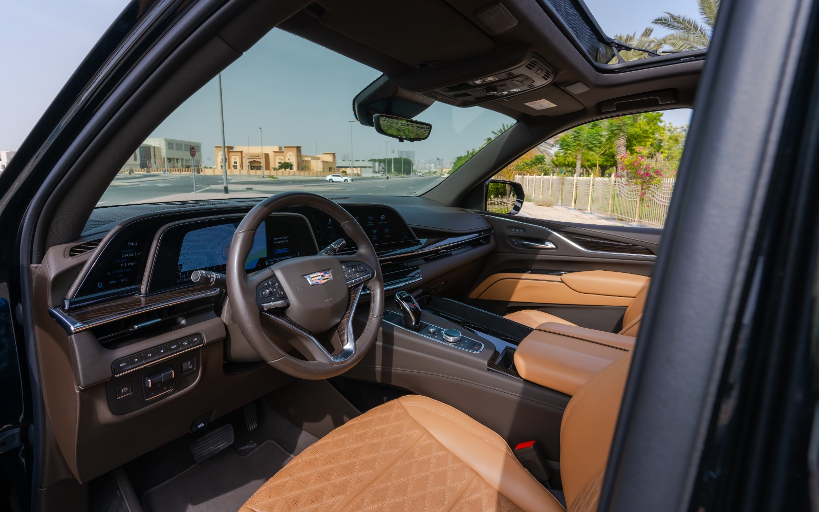 rent a car in dubai