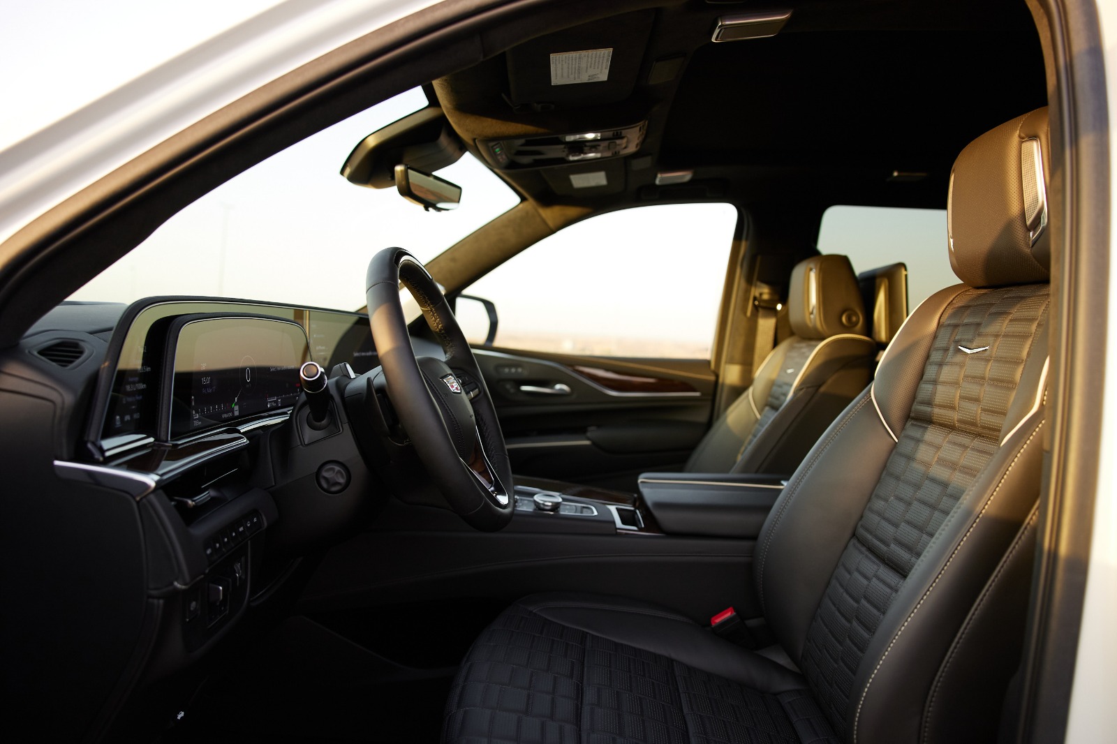 rent a car in dubai