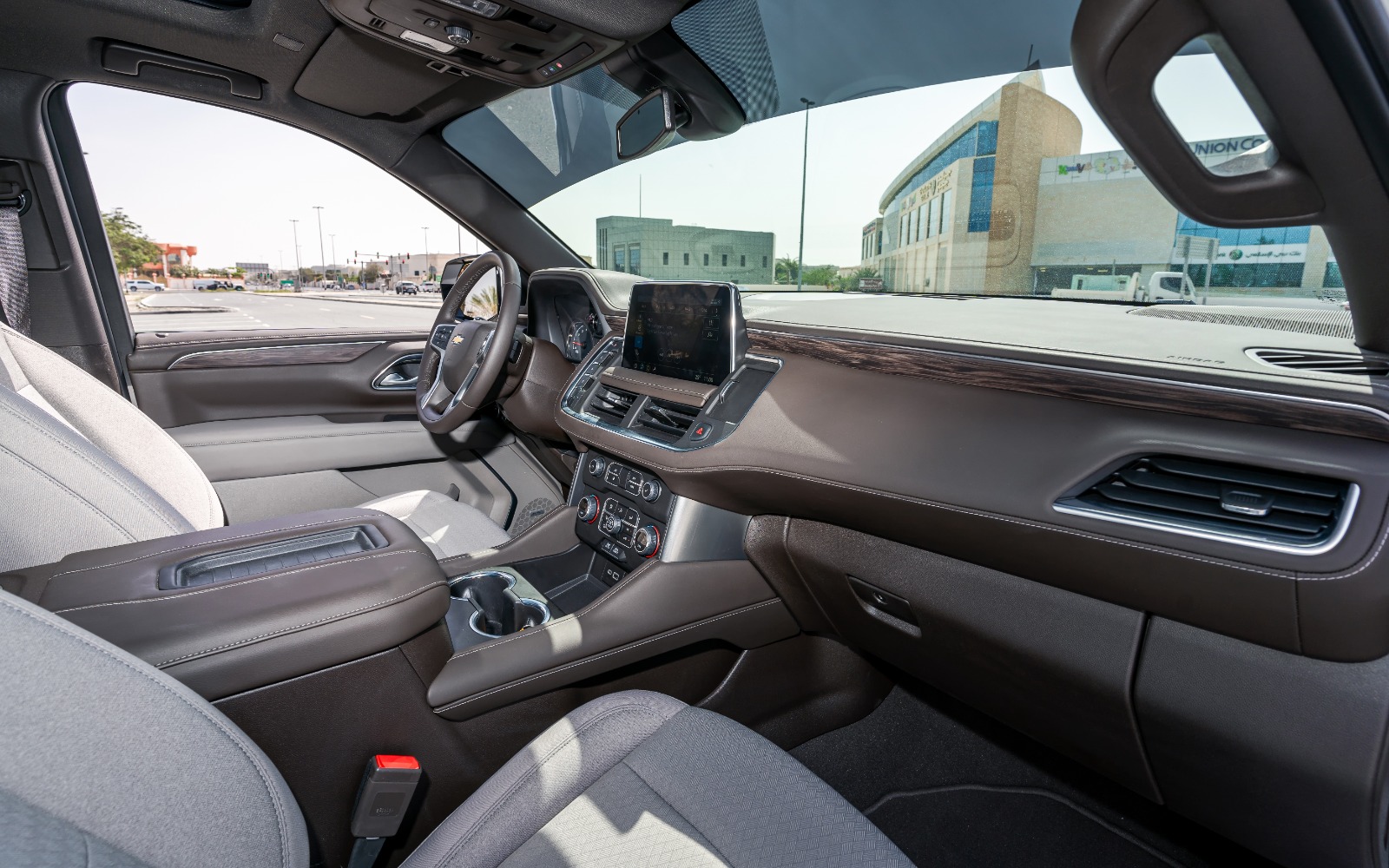 rent a car in dubai