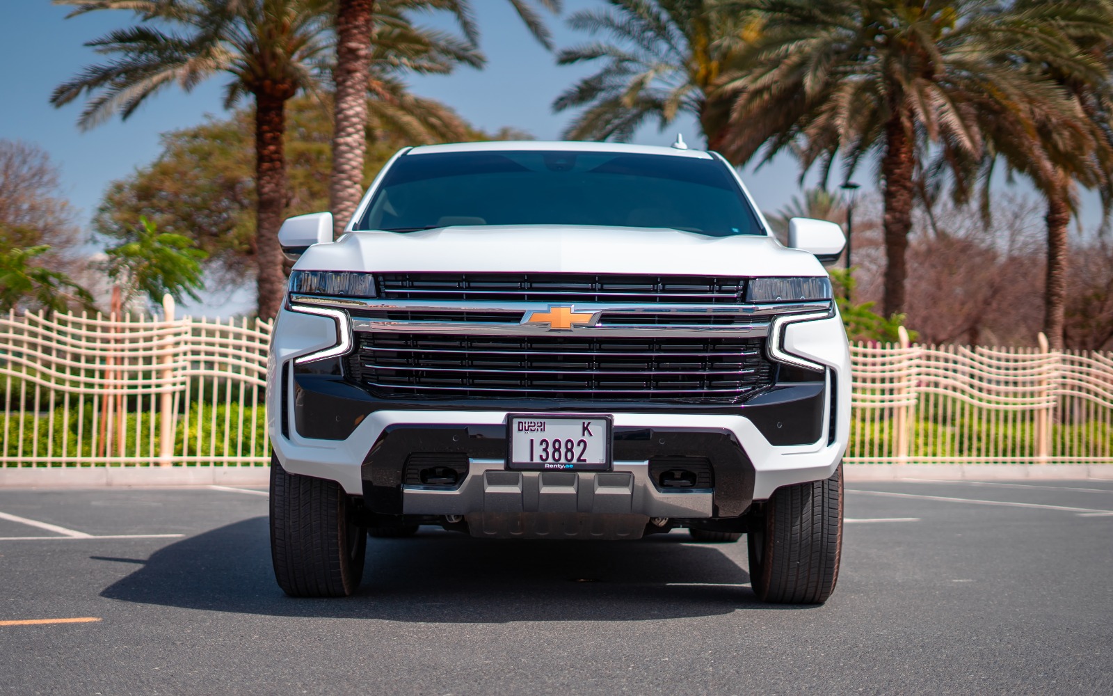 rent a car in dubai