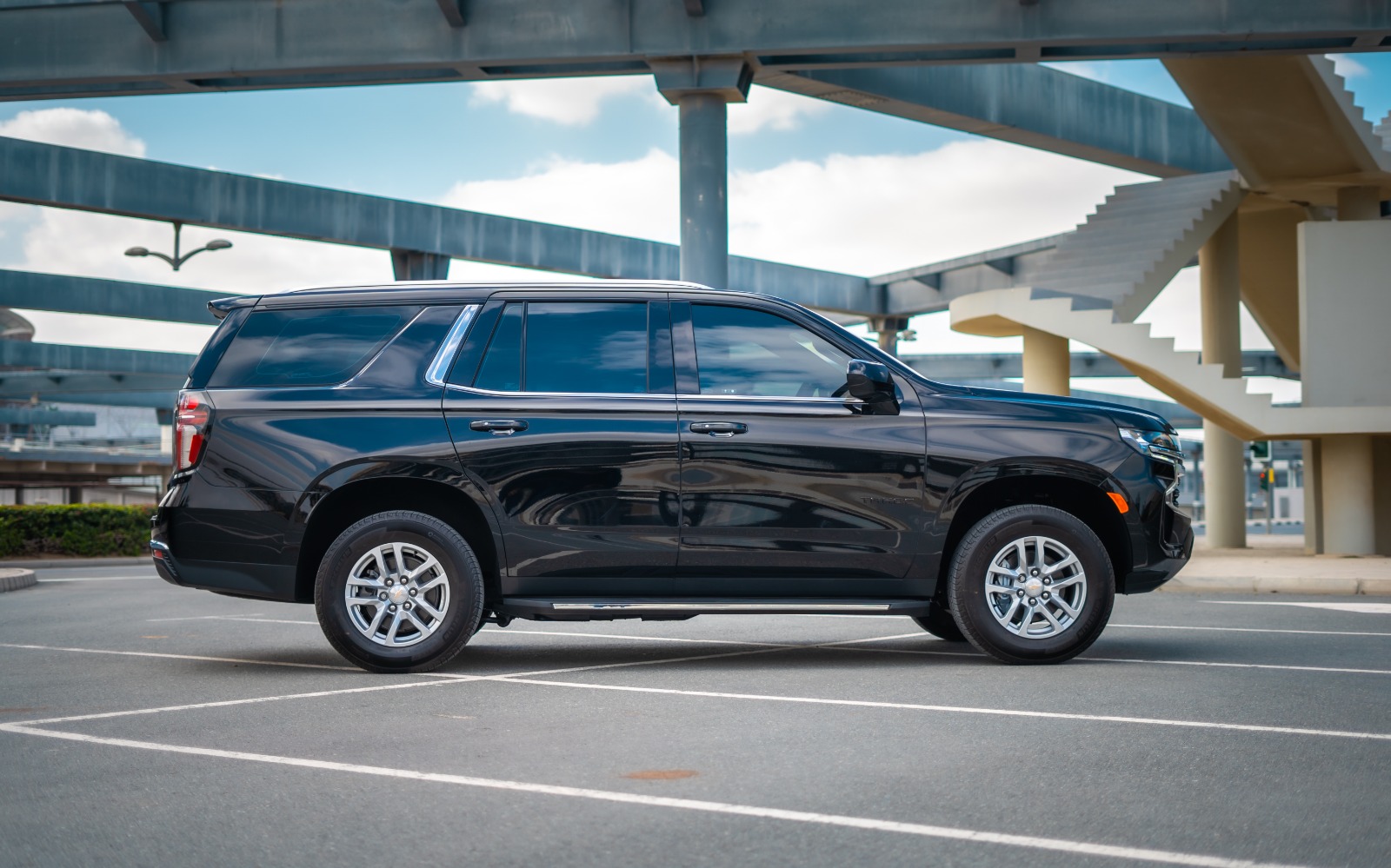 rent a car in dubai
