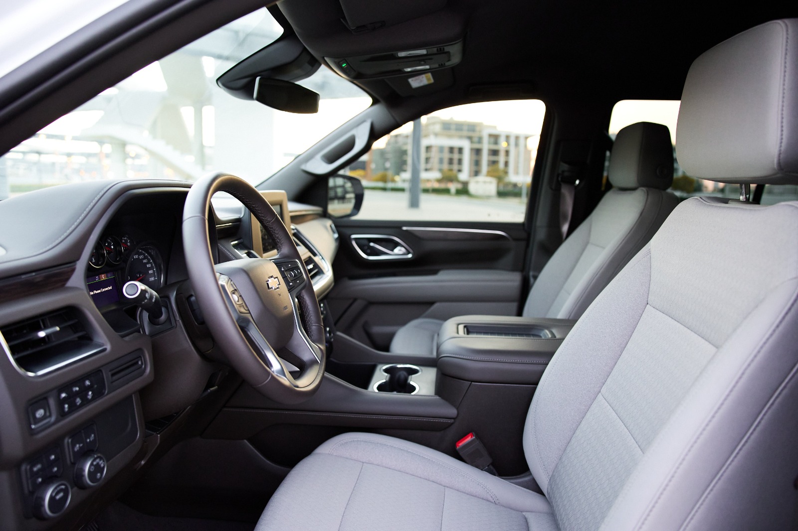 rent a car in dubai