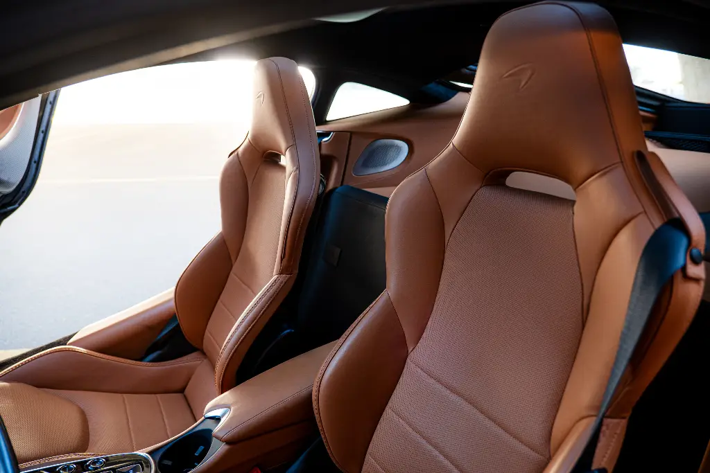 rent a car in dubai
