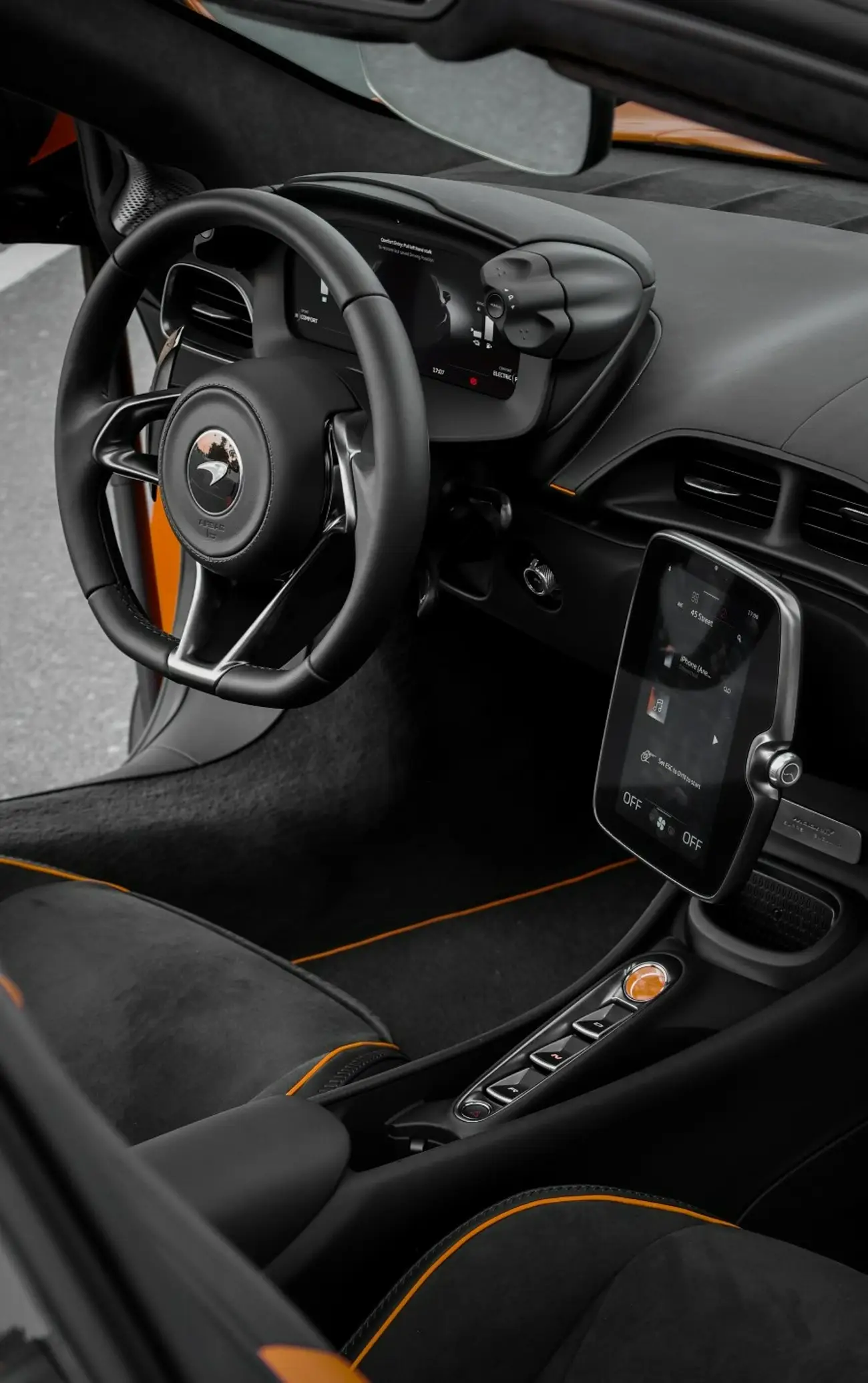 rent a car in dubai