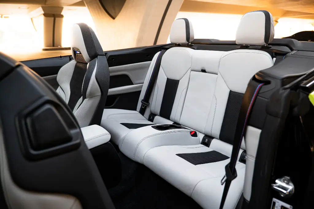 rent a car in dubai